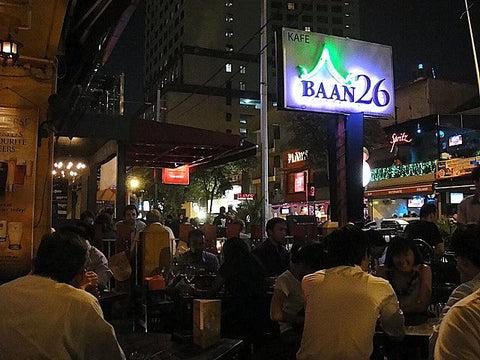 Baan 26