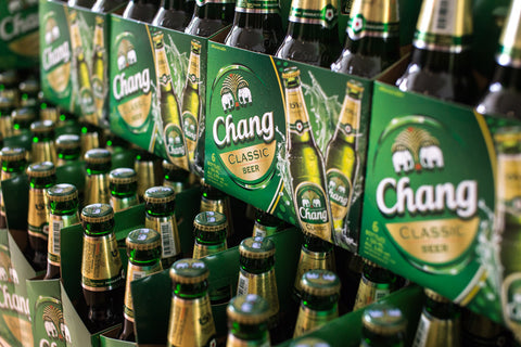 Chang