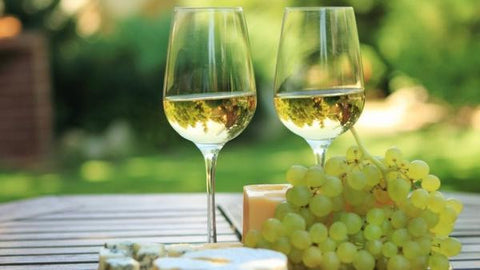 Alice White Chardonnay