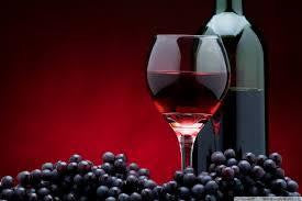 Finca El Origin Varietal Cabernet Sauvignon