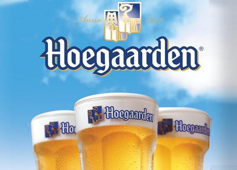 Hoegaarden