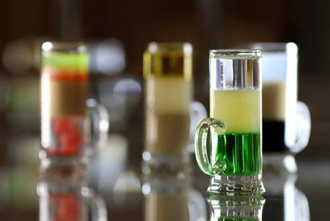 Melon Ball