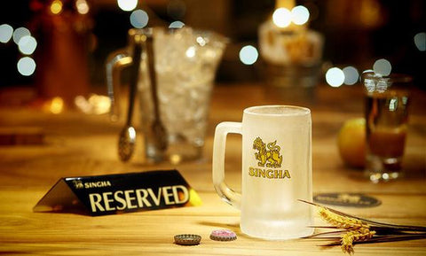 Singha